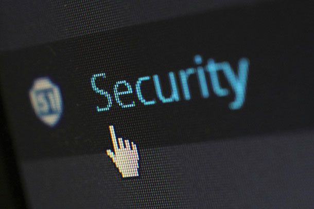Perché è importante proteggere i dati personali online