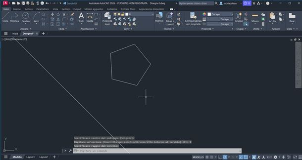 autocad