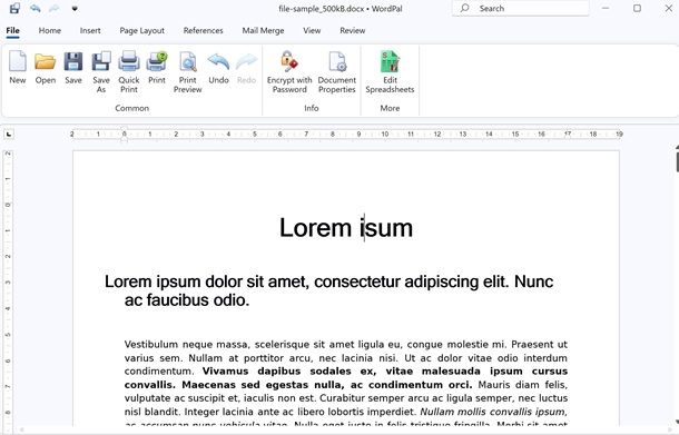 wordpal