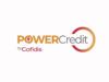 Come funziona Power Credit Cofidis