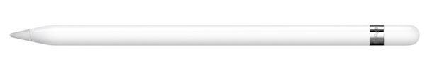Apple Pencil 1