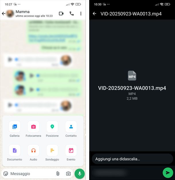 WhatsApp