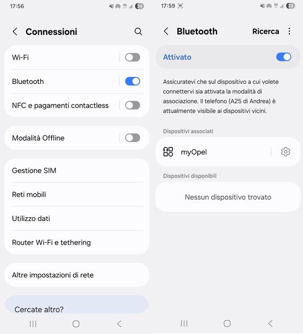 bluetooth