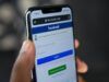 Come togliere creator digitale su Facebook
