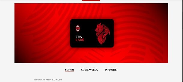 crn
