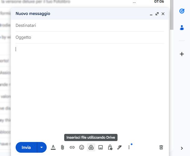 Gmail