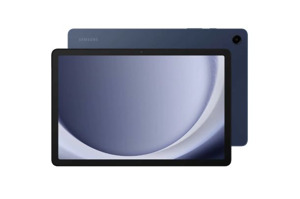 Come inserire SIM tablet Samsung Galaxy Tab A