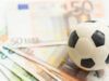 Siti per scommettere online