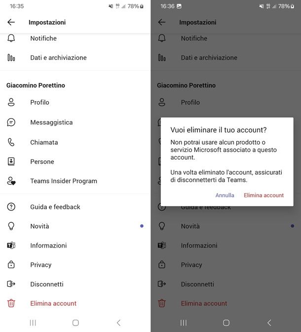 account microsoft