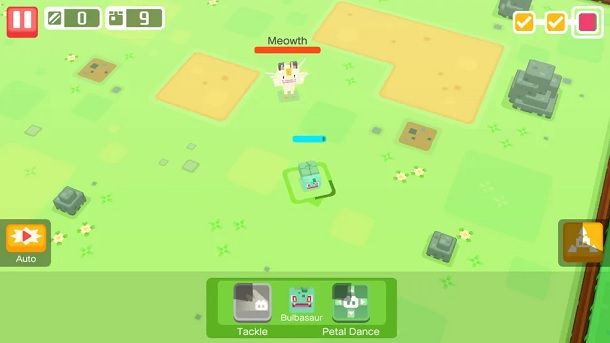 Migliori giochi gratis Switch