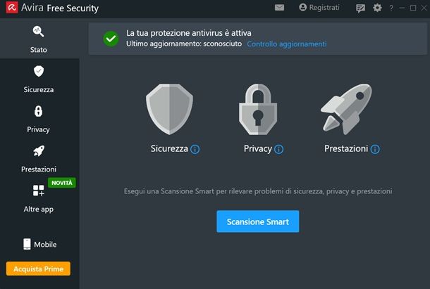 avira