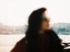 Come sfocare la faccia su Instagram