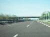 Come pagare autostrada online