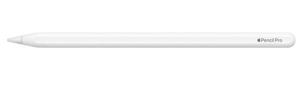 Apple Pencil Pro