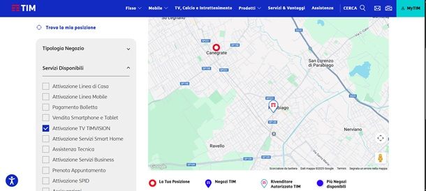 mytim