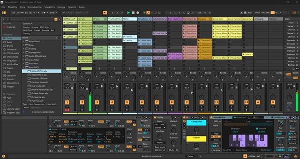 ableton