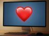 Come si fa il cuore con la tastiera del PC
