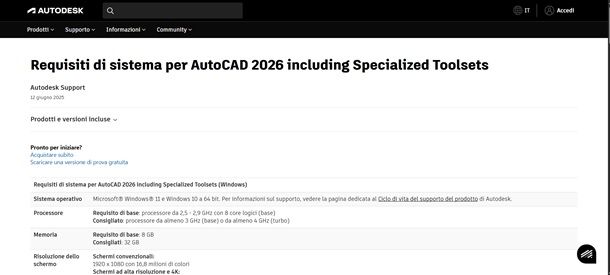 autocad