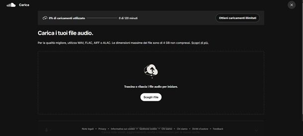 soundcloud