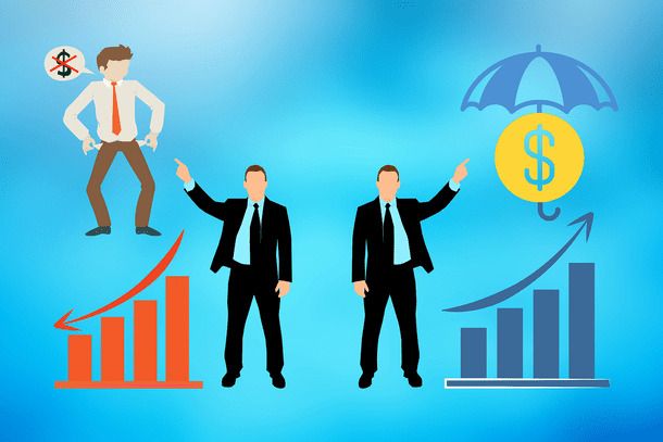 Investimenti (Pi coin)