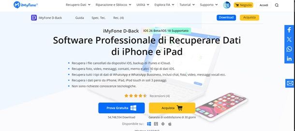 dfone