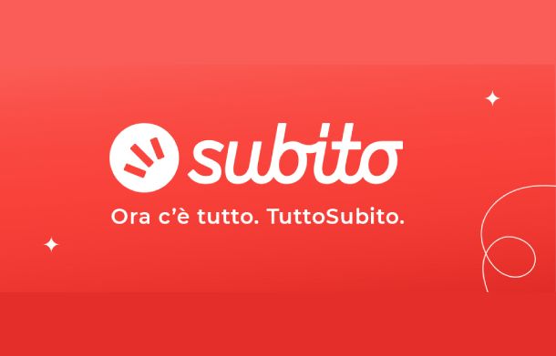 Subito