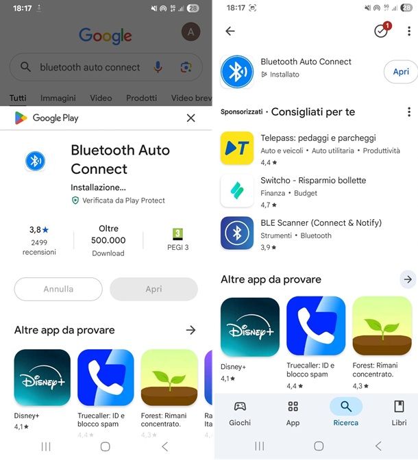 bluetooth