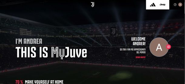 juve