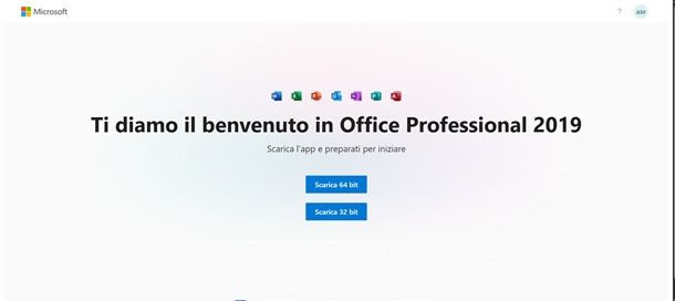 office 2019