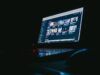 Come vedere i video per abbonati su YouTube gratis