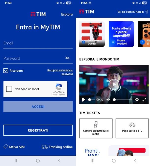 timvision