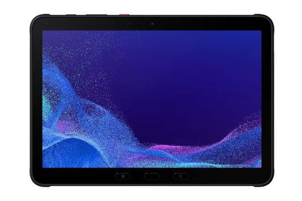 Come inserire SIM tablet Samsung Galaxy Tab Active