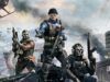 Come scaricare Call of Duty Warzone su PS5