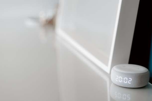 Come attivare l'assistente vocale Alexa