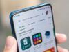 Come disattivare abbonamenti Google Play
