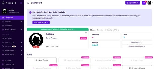 airbit