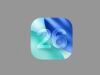 Come scaricare iOS 26