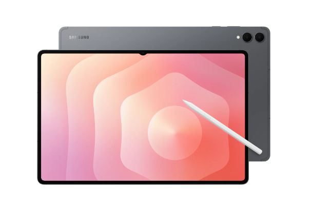 Come inserire SIM tablet Samsung Galaxy Tab S