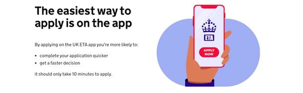informazioni-preliminari-app-eta-uk