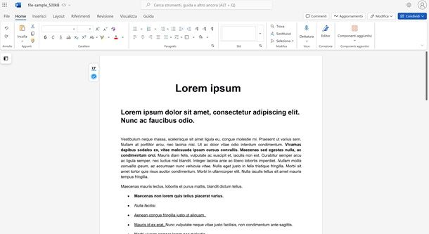 word online docx
