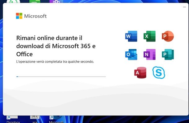 office 2016