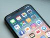 Come riavviare un’app