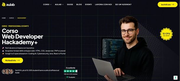 aulab