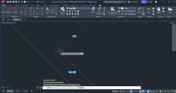 autocad