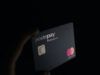 Come sbloccare Postepay Evolution da app
