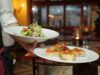Siti per ristorante