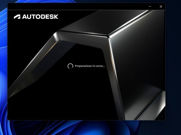 autodesk