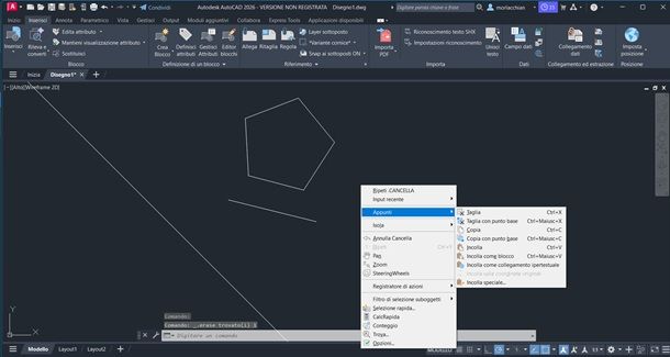autocad