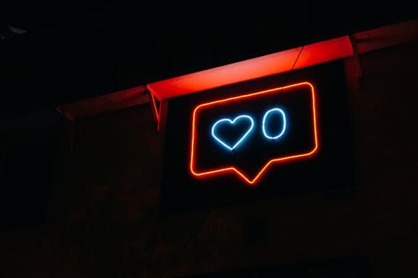 Come guadagnare con Instagram