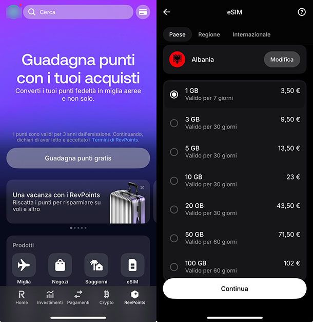 Revolut